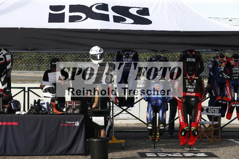 /45 15.09.2026  Trackday Domi Aegerter Trackday ADR/Impressionen